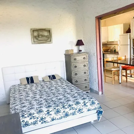Proche Mer - 31coco Appartamento *