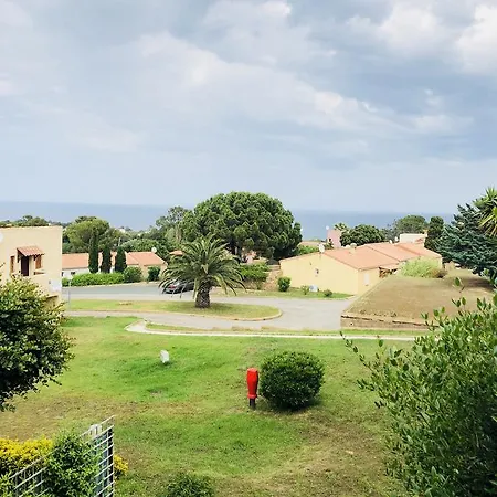Proche Mer - 31coco *
