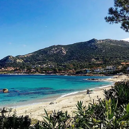 Apartamento Proche Mer - 31coco
