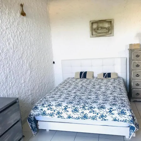 Proche Mer - 31coco Apartamento