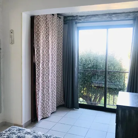 Proche Mer - 31coco Apartamento